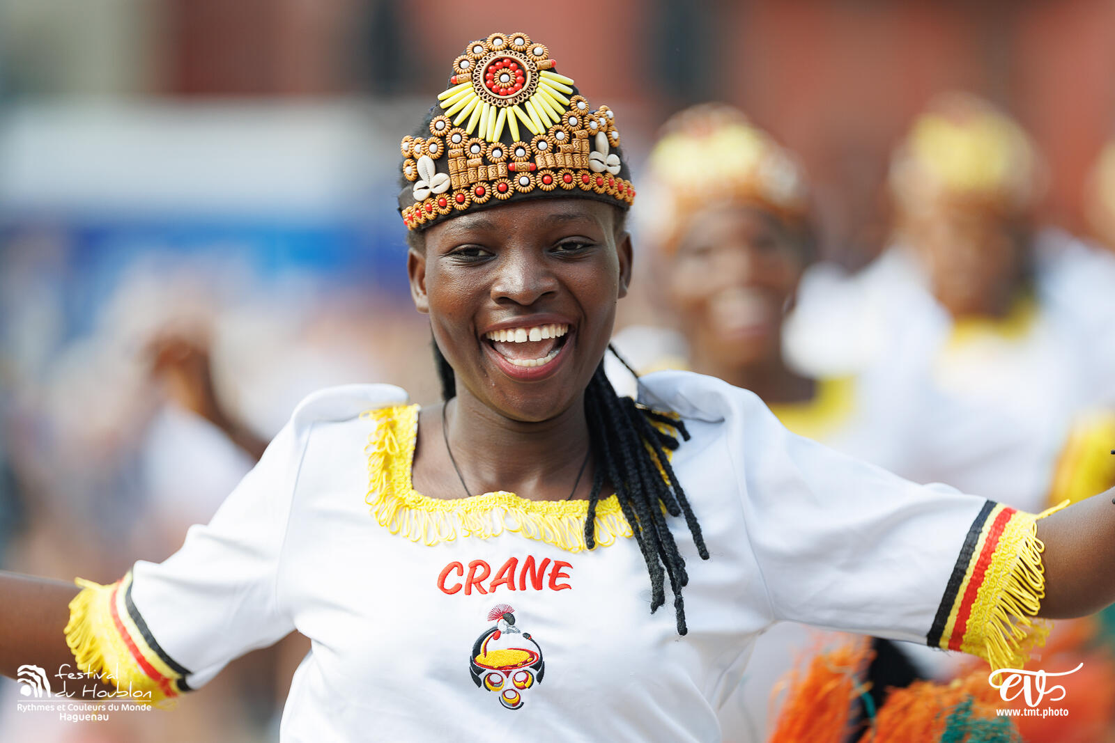 FDH 2024.08.21 | OUGANDA